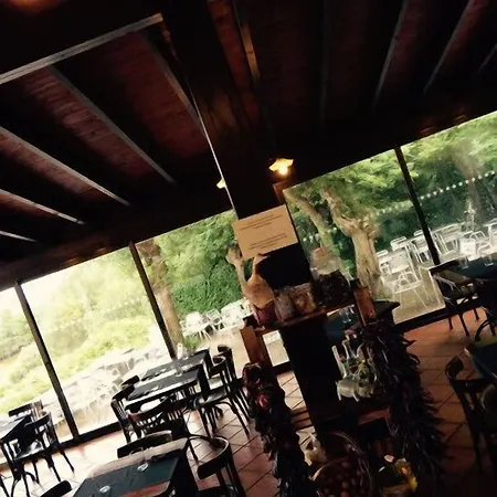 Buenavista San Sebastian Igueldo