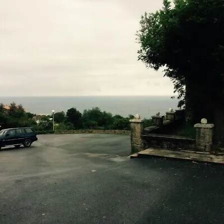 Buenavista San Sebastian Igueldo