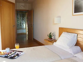Buenavista San Sebastian Guest house