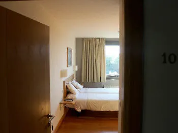 Buenavista San Sebastian 3*