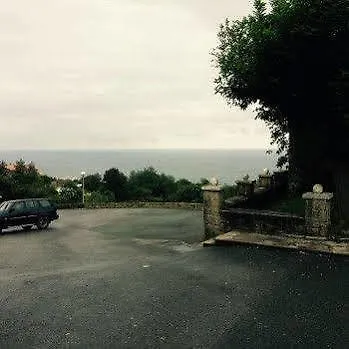 Buenavista San Sebastian 3*